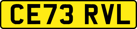CE73RVL