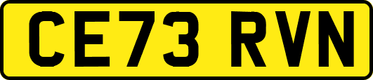CE73RVN