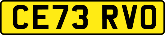CE73RVO