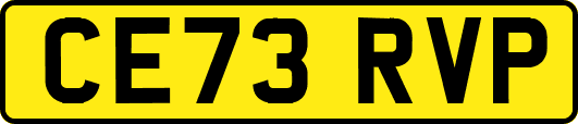 CE73RVP