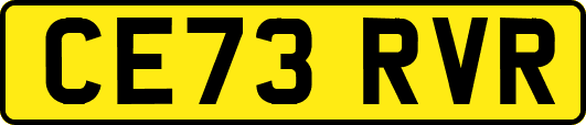 CE73RVR