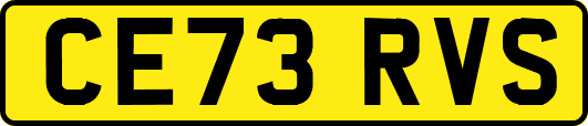 CE73RVS
