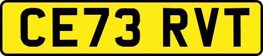 CE73RVT
