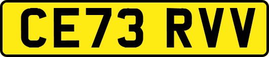 CE73RVV
