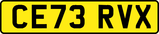 CE73RVX