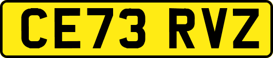 CE73RVZ