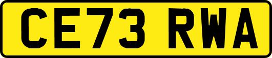 CE73RWA