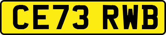 CE73RWB