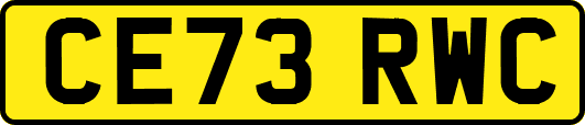 CE73RWC