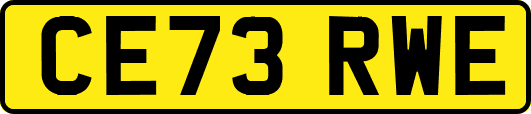 CE73RWE