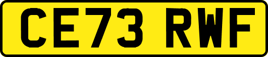 CE73RWF