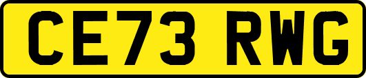 CE73RWG