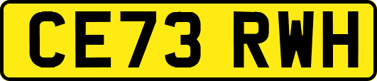 CE73RWH