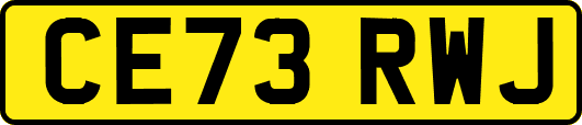CE73RWJ