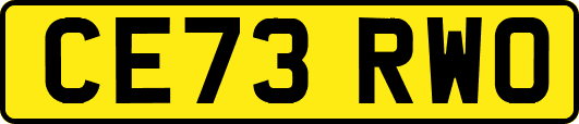 CE73RWO