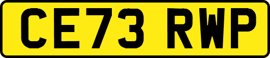 CE73RWP