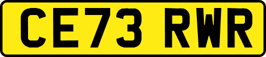 CE73RWR