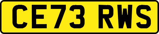 CE73RWS