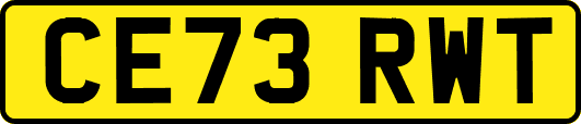 CE73RWT
