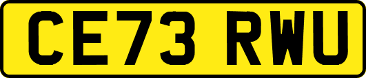 CE73RWU