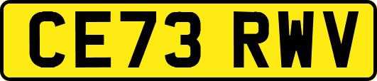 CE73RWV