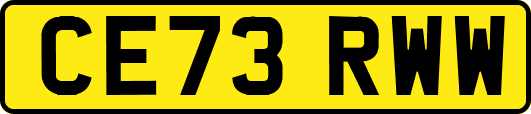 CE73RWW
