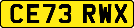 CE73RWX