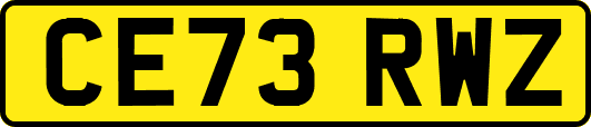 CE73RWZ