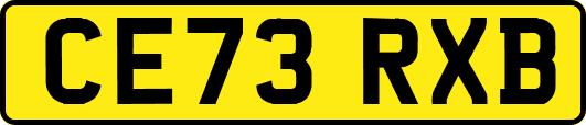 CE73RXB