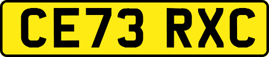 CE73RXC
