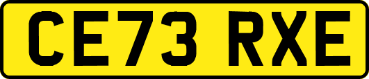 CE73RXE