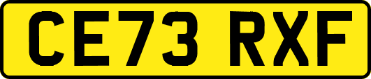 CE73RXF