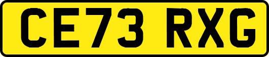CE73RXG