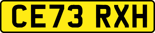 CE73RXH