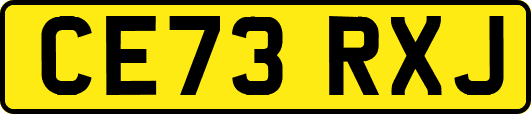 CE73RXJ