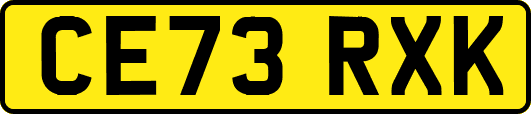 CE73RXK