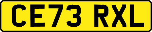 CE73RXL