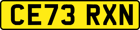 CE73RXN