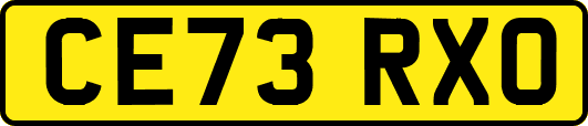 CE73RXO