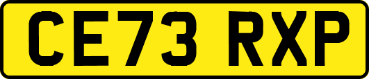CE73RXP