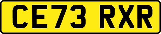 CE73RXR