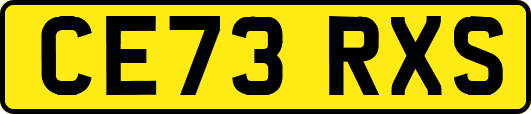CE73RXS