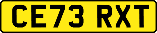 CE73RXT