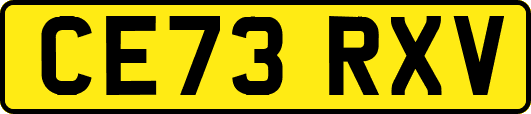 CE73RXV