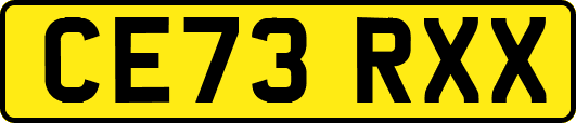 CE73RXX