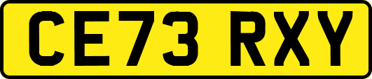 CE73RXY