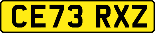 CE73RXZ