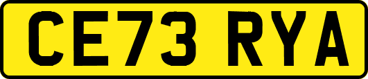 CE73RYA
