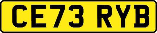CE73RYB