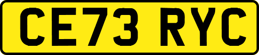 CE73RYC